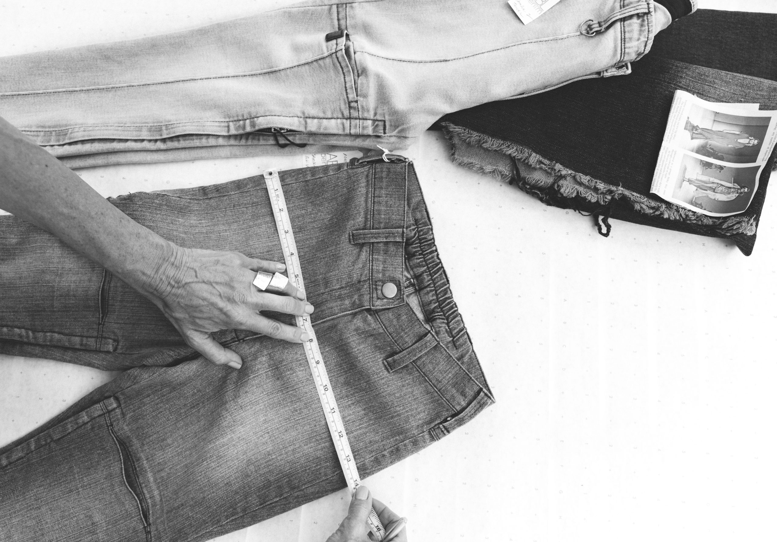 ABL_Denim-68