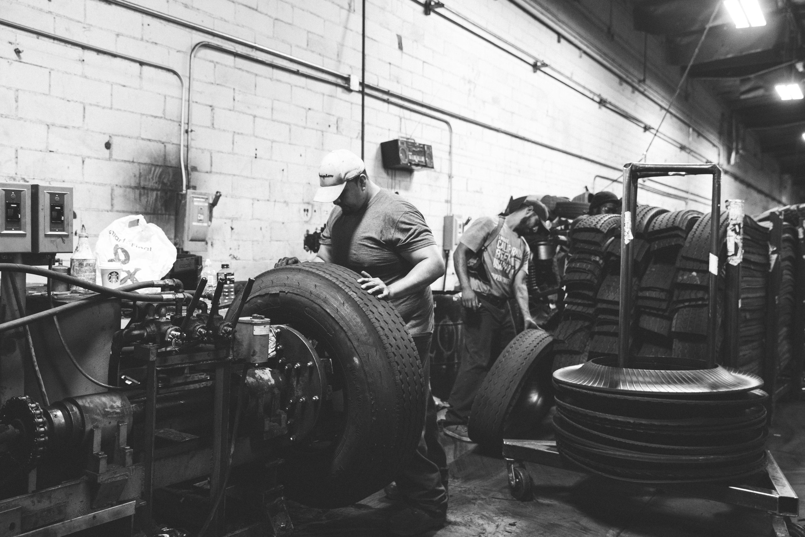 RCOTires-34